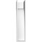 Ekena Millwork Standard Stockport Architectural Grade PVC Corbel, 3"W x 8"D x 16"H CORP03X08X16STO - alternate 2
